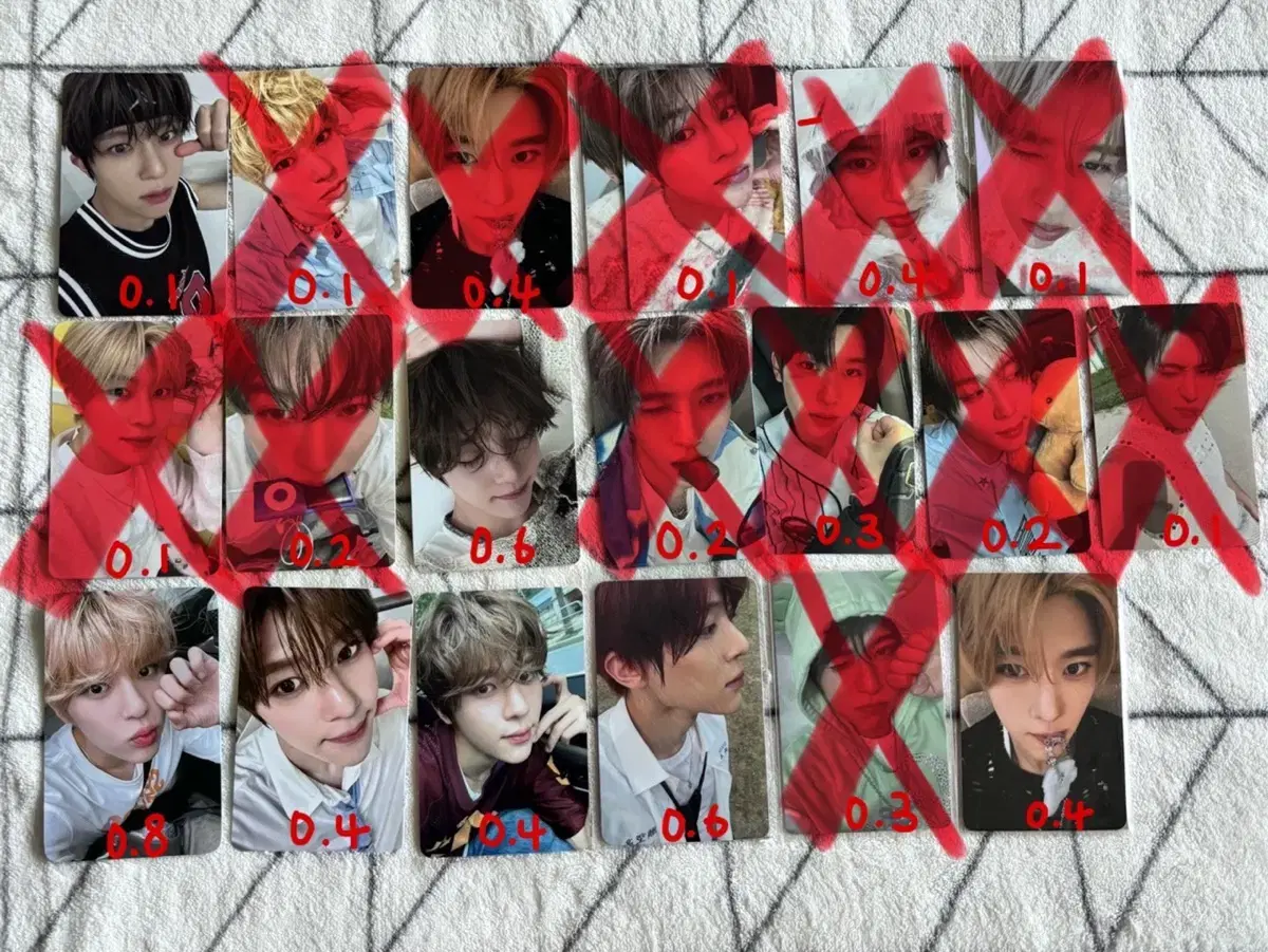 thumbnail-0